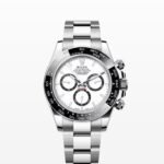 Cosmograph Daytona | Oystersteel